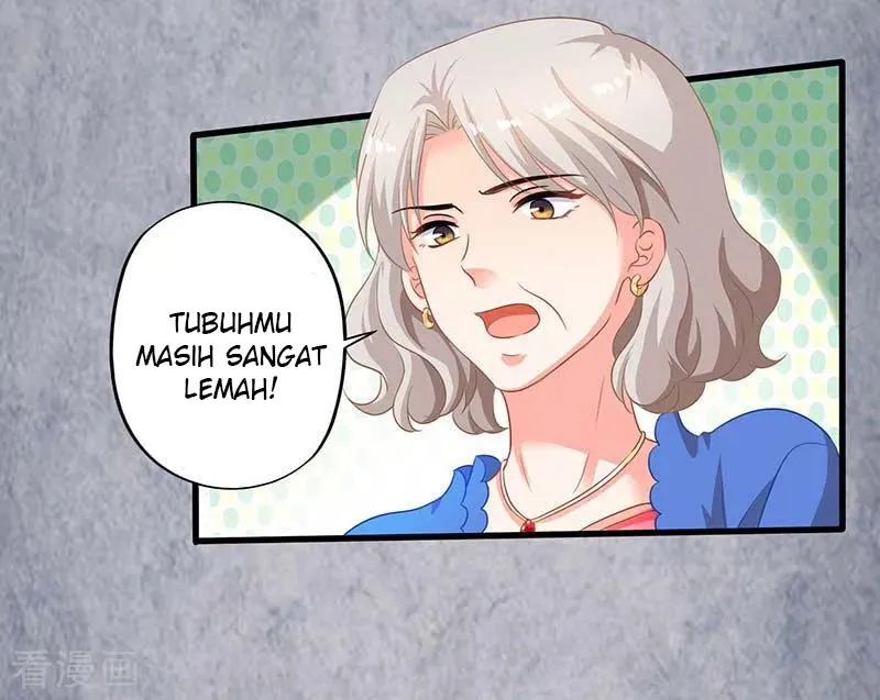 Halaman 44