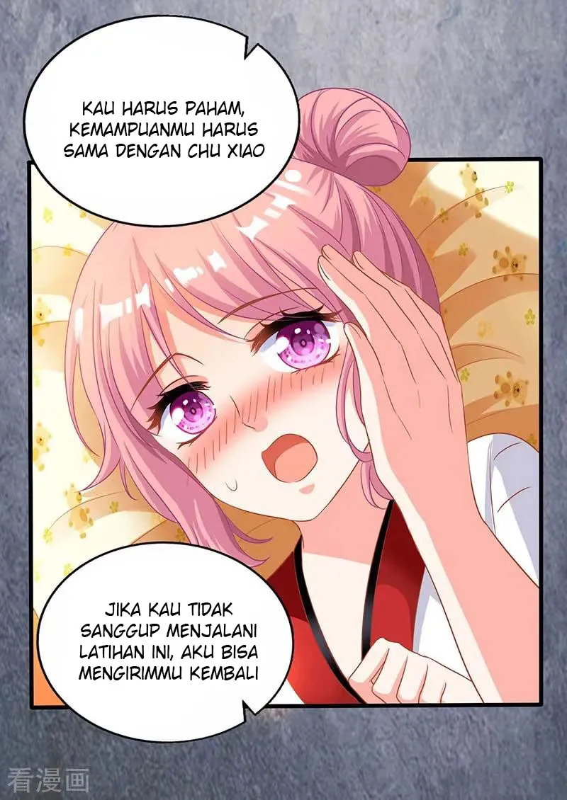 Halaman 46