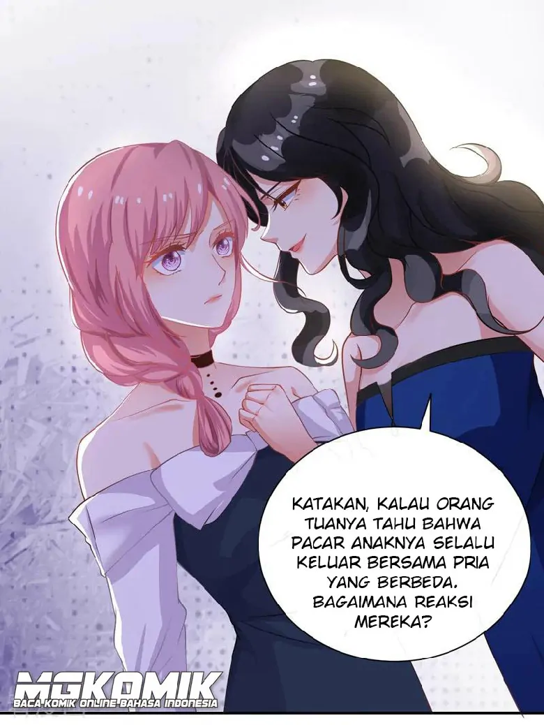 Halaman 120