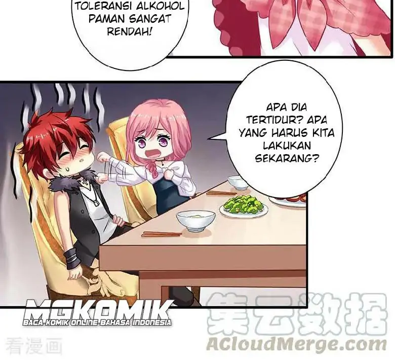 Halaman 60