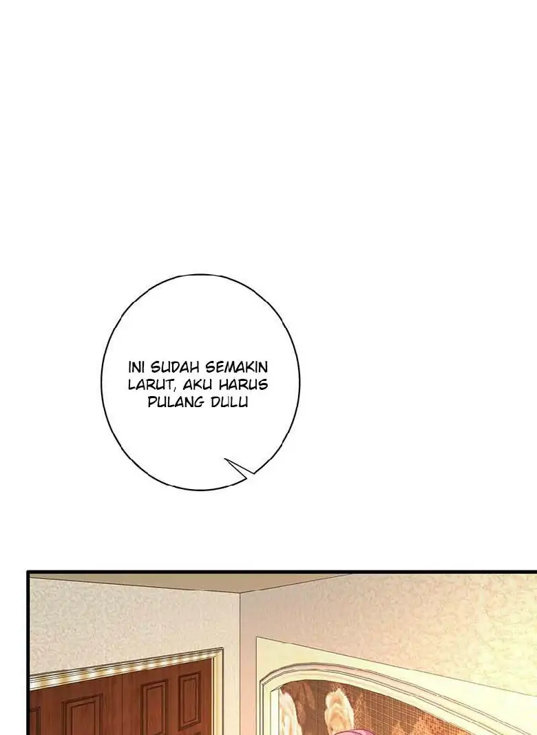 Halaman 64