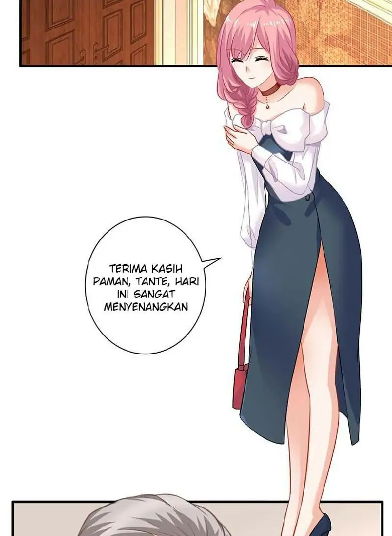 Halaman 65