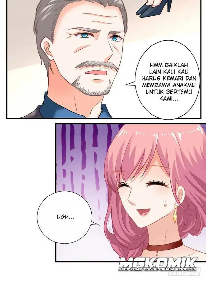 Halaman 66