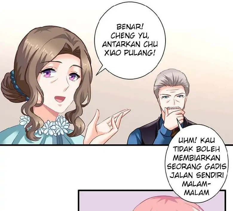 Halaman 73