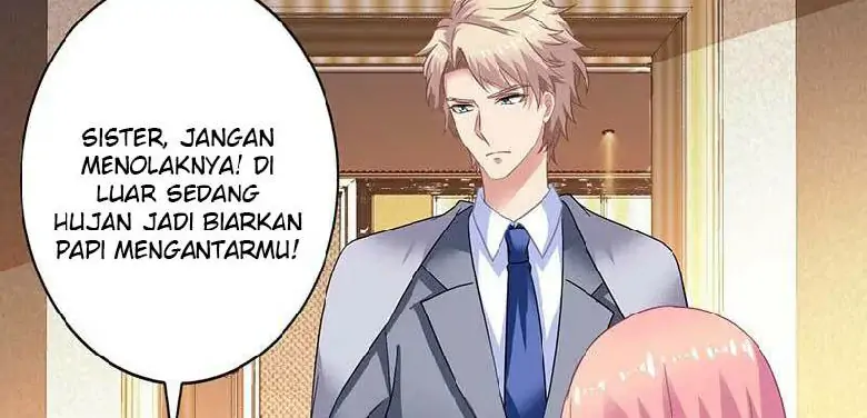 Halaman 77