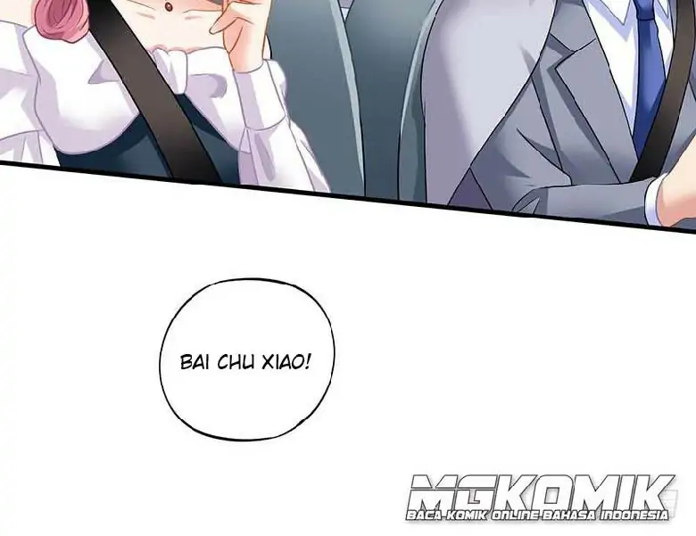 Halaman 86