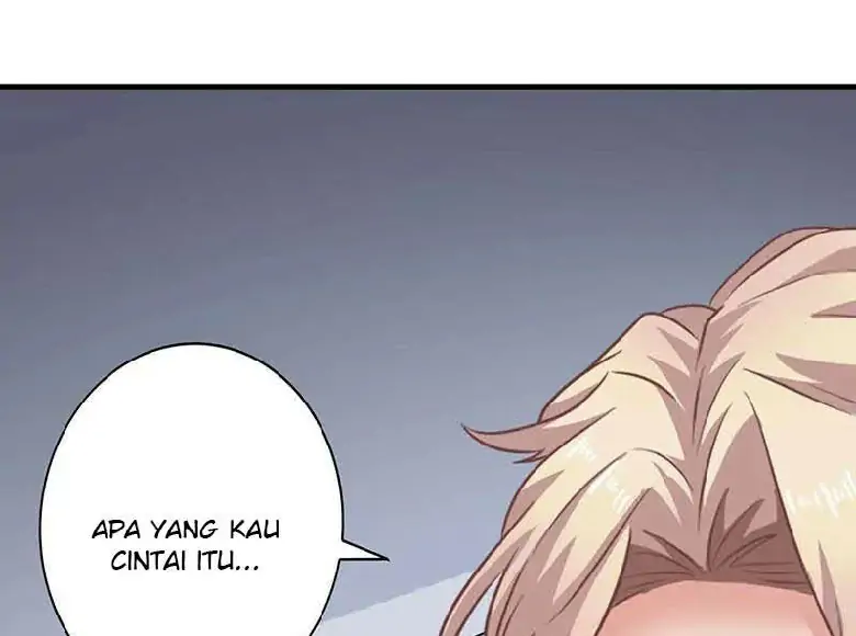 Halaman 88