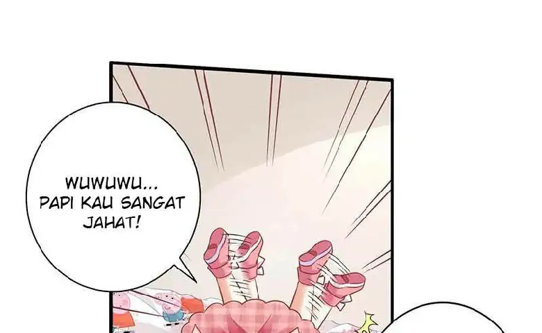 Halaman 56