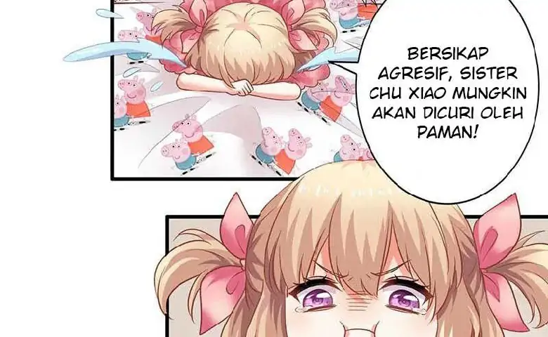Halaman 57