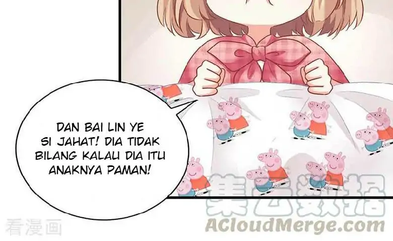 Halaman 58