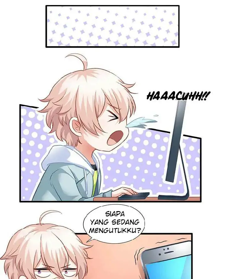 Halaman 59