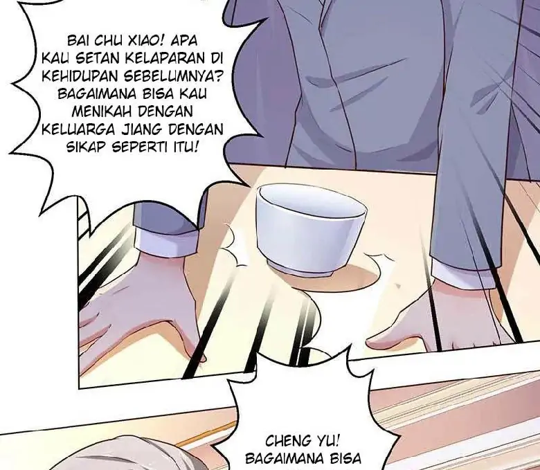 Halaman 103