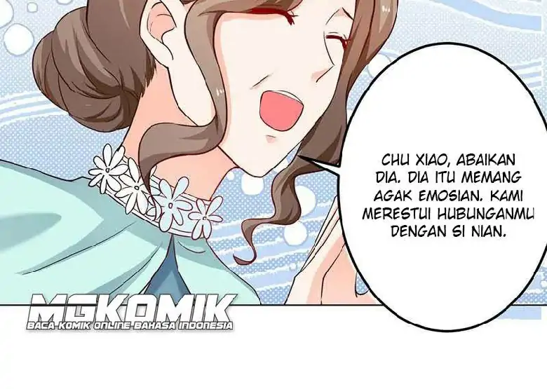 Halaman 107