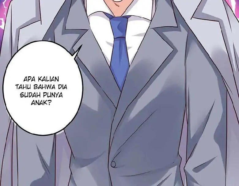 Halaman 109
