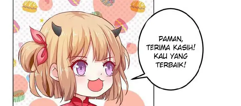 Halaman 85
