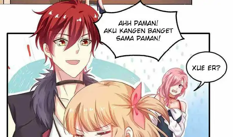Halaman 74