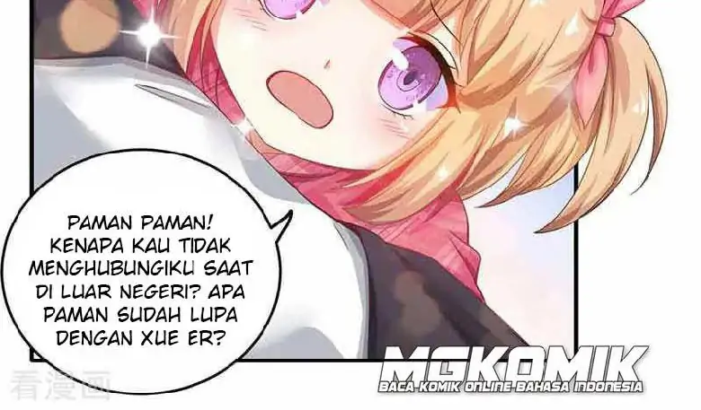 Halaman 76