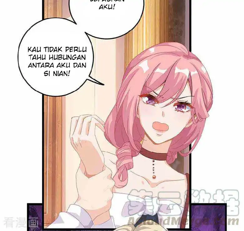 Halaman 88