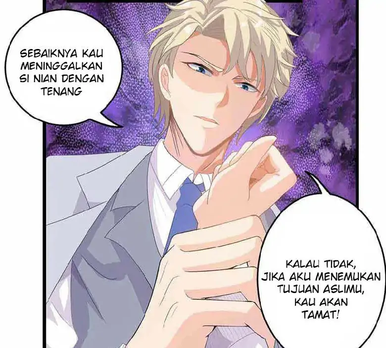 Halaman 89