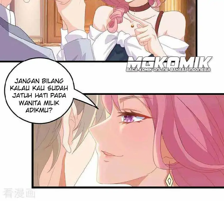 Halaman 91