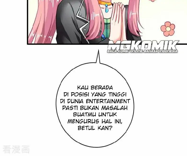 Halaman 32