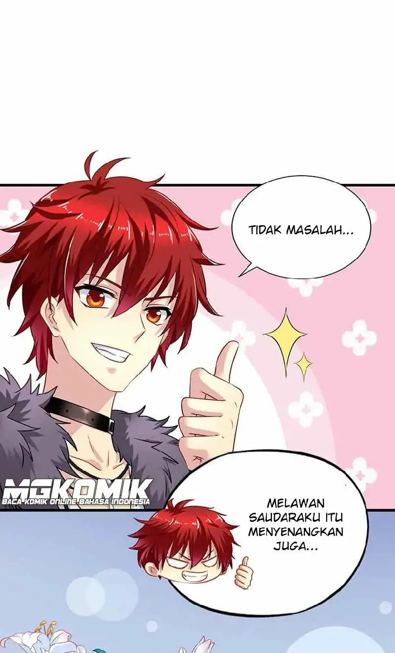 Halaman 35