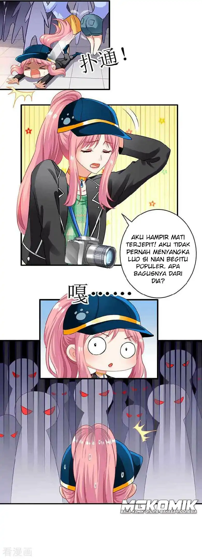 Halaman 20