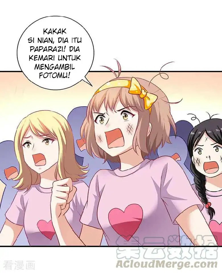 Halaman 29