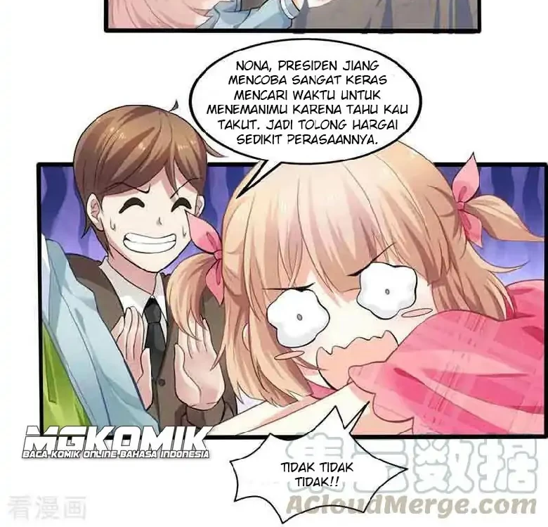 Halaman 15