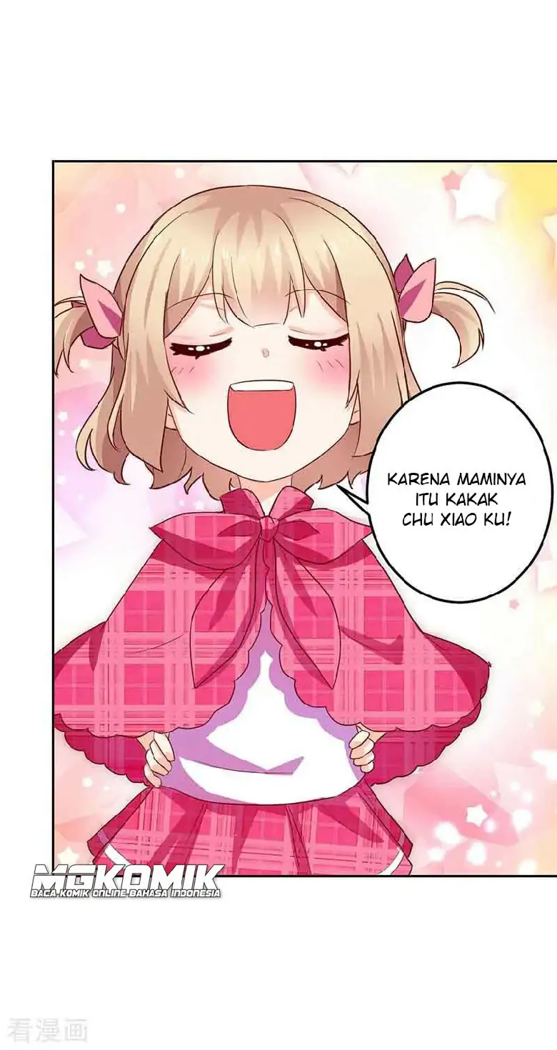 Halaman 60