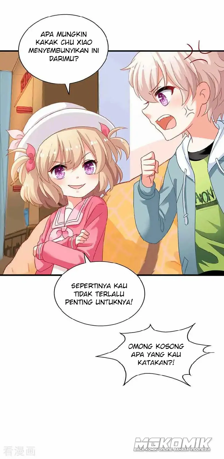 Halaman 101