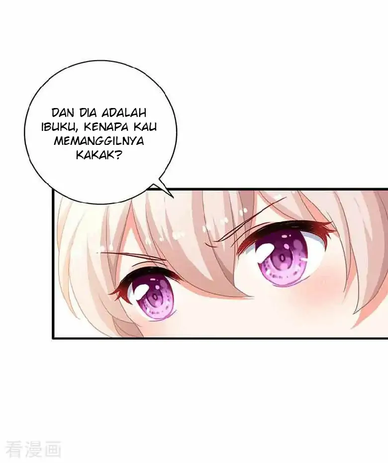 Halaman 102