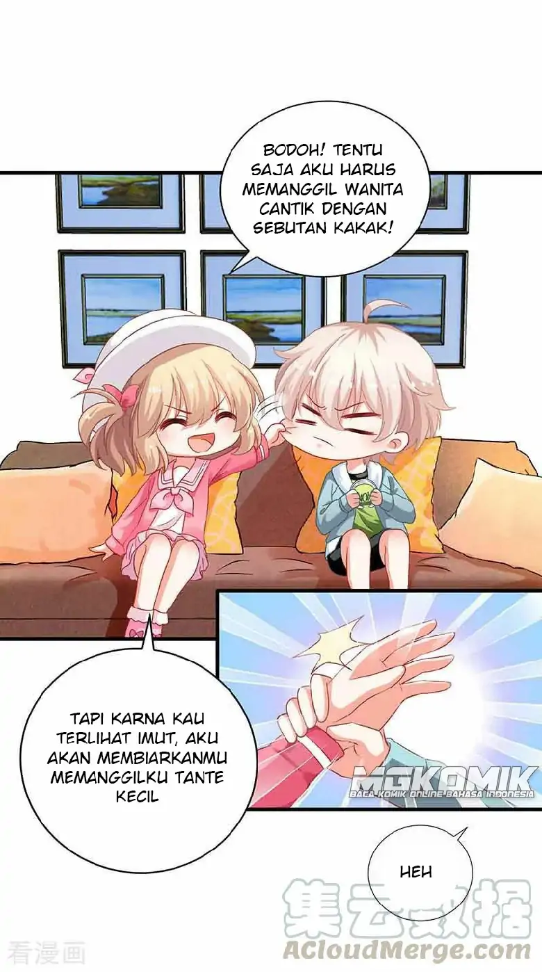 Halaman 103