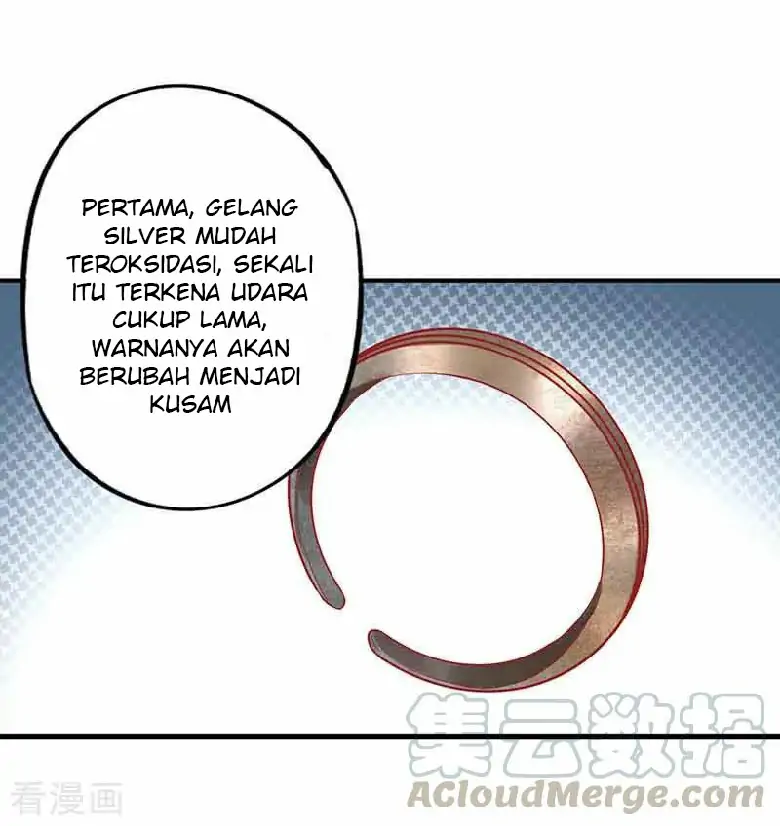 Halaman 107