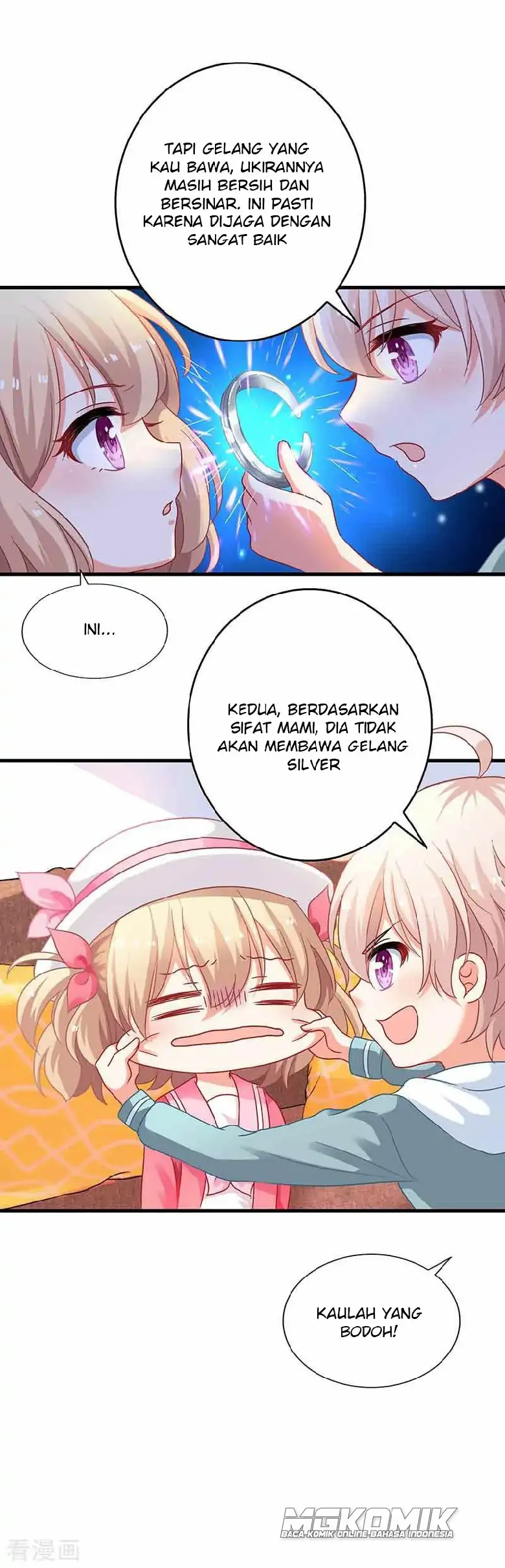 Halaman 108