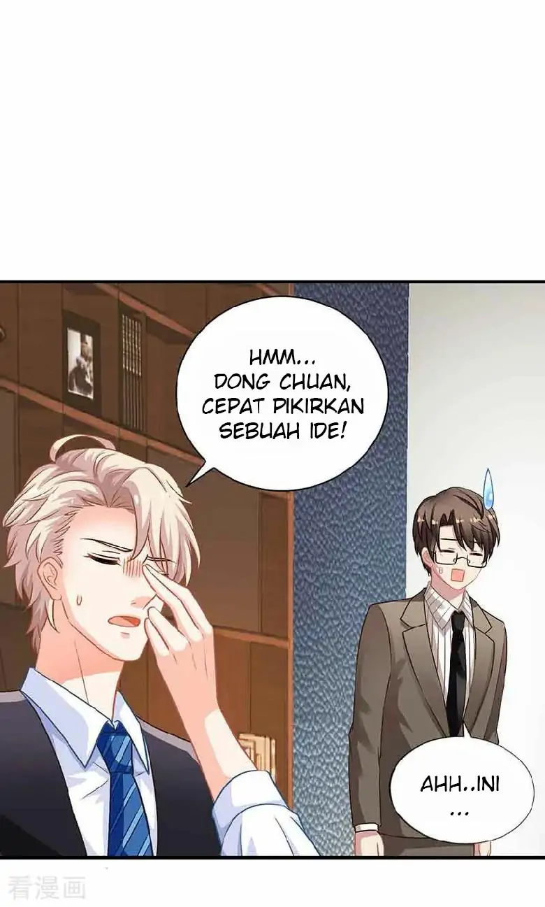 Halaman 57