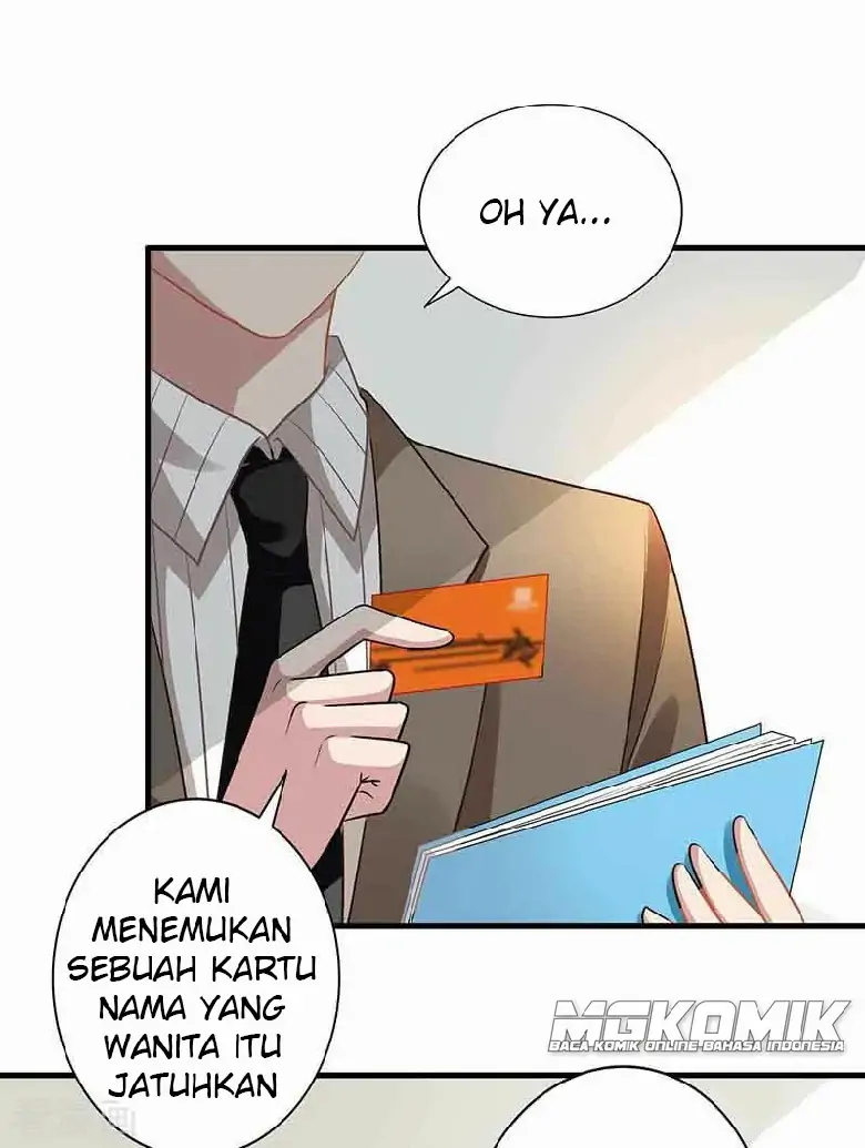 Halaman 58