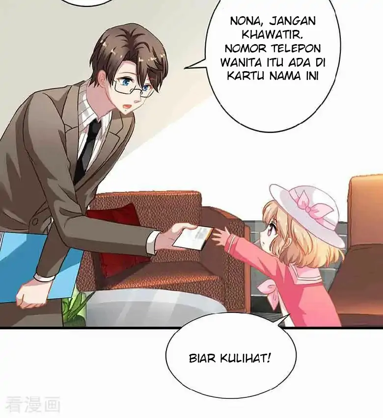 Halaman 59