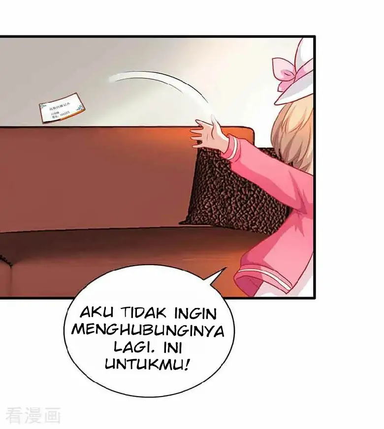 Halaman 62