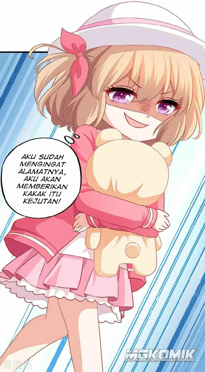 Halaman 65