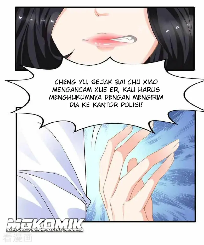 Halaman 56