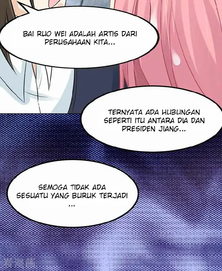 Halaman 65