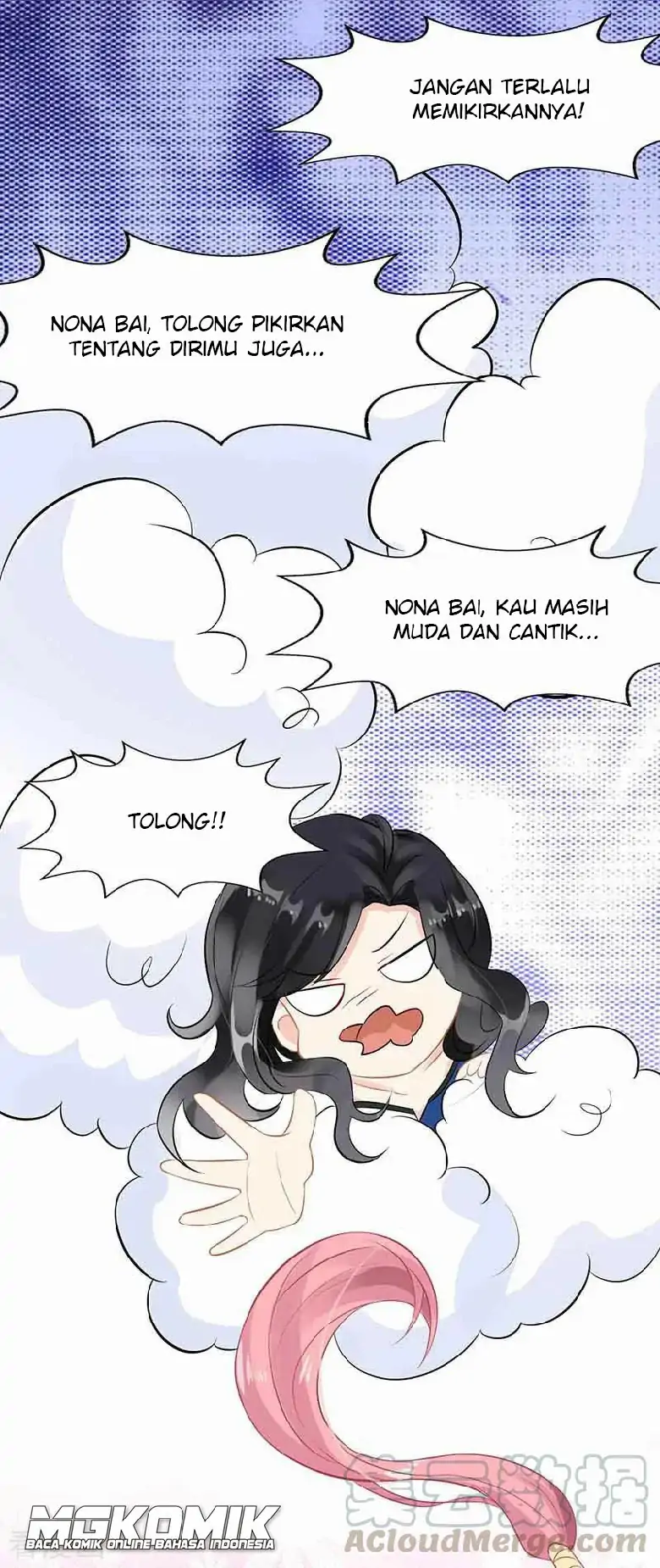 Halaman 66