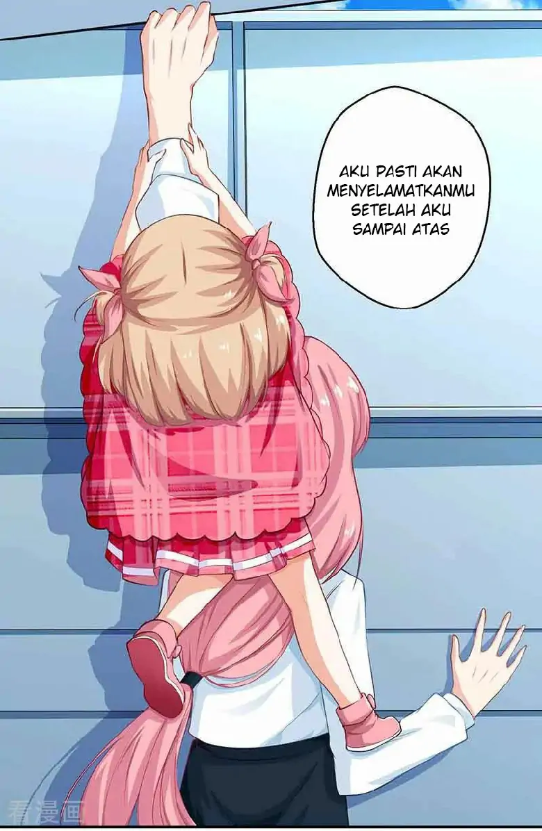 Halaman 87