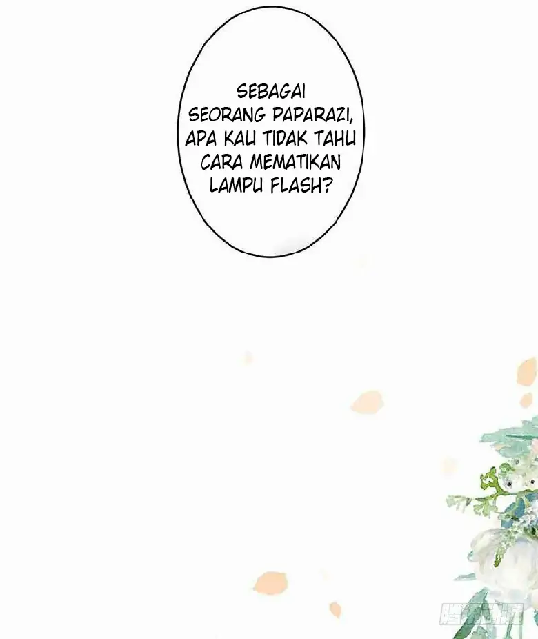 Halaman 98
