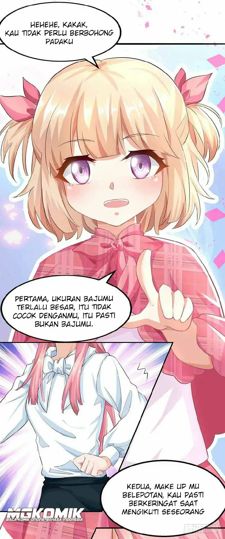 Halaman 40