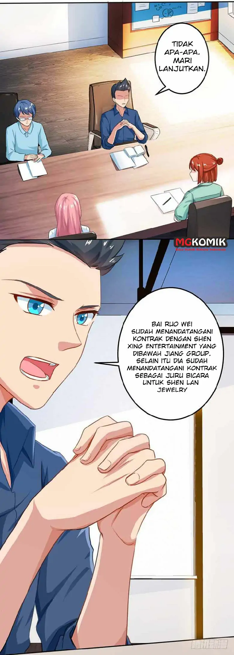 Halaman 23