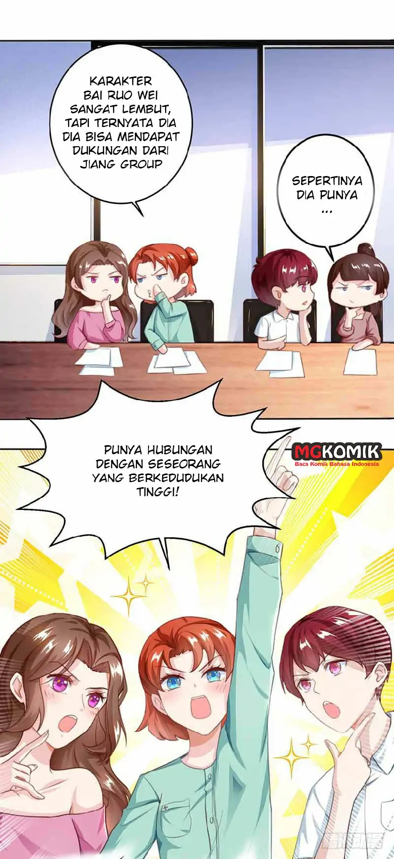 Halaman 25