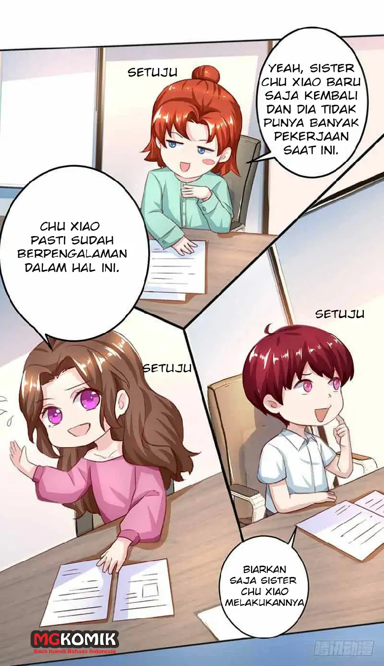 Halaman 28