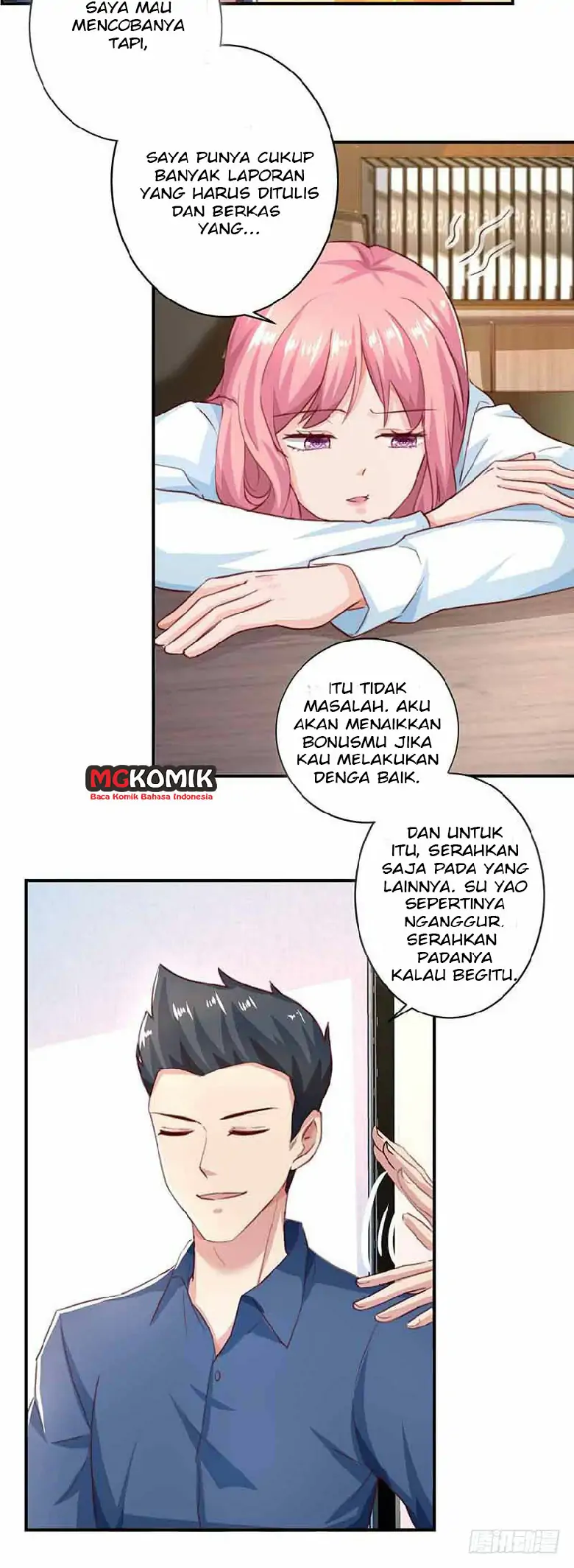 Halaman 32